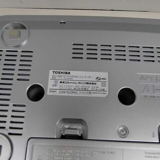 東芝 - TOSHIBA SD/USB/CD/ラジオカセットレコーダー TY-CDX91 の通販 