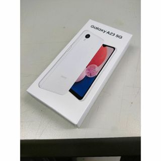 Galaxy - 【美品】Galaxy Z Flip5 ミント 512GB 韓国版simフリーの通販