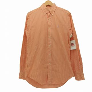 ラルフローレン(Ralph Lauren)のRALPH LAUREN(ラルフローレン) メンズ トップス カジュアルシャツ(その他)