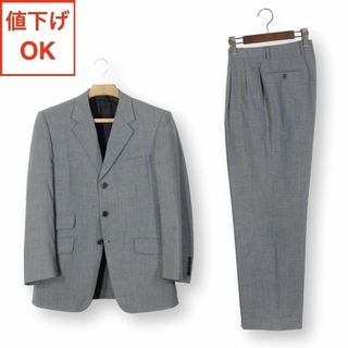 Paul Smith - 新品 ポールスミス 17SS 花柄裏地 ロロピアーナ SOHO 2B