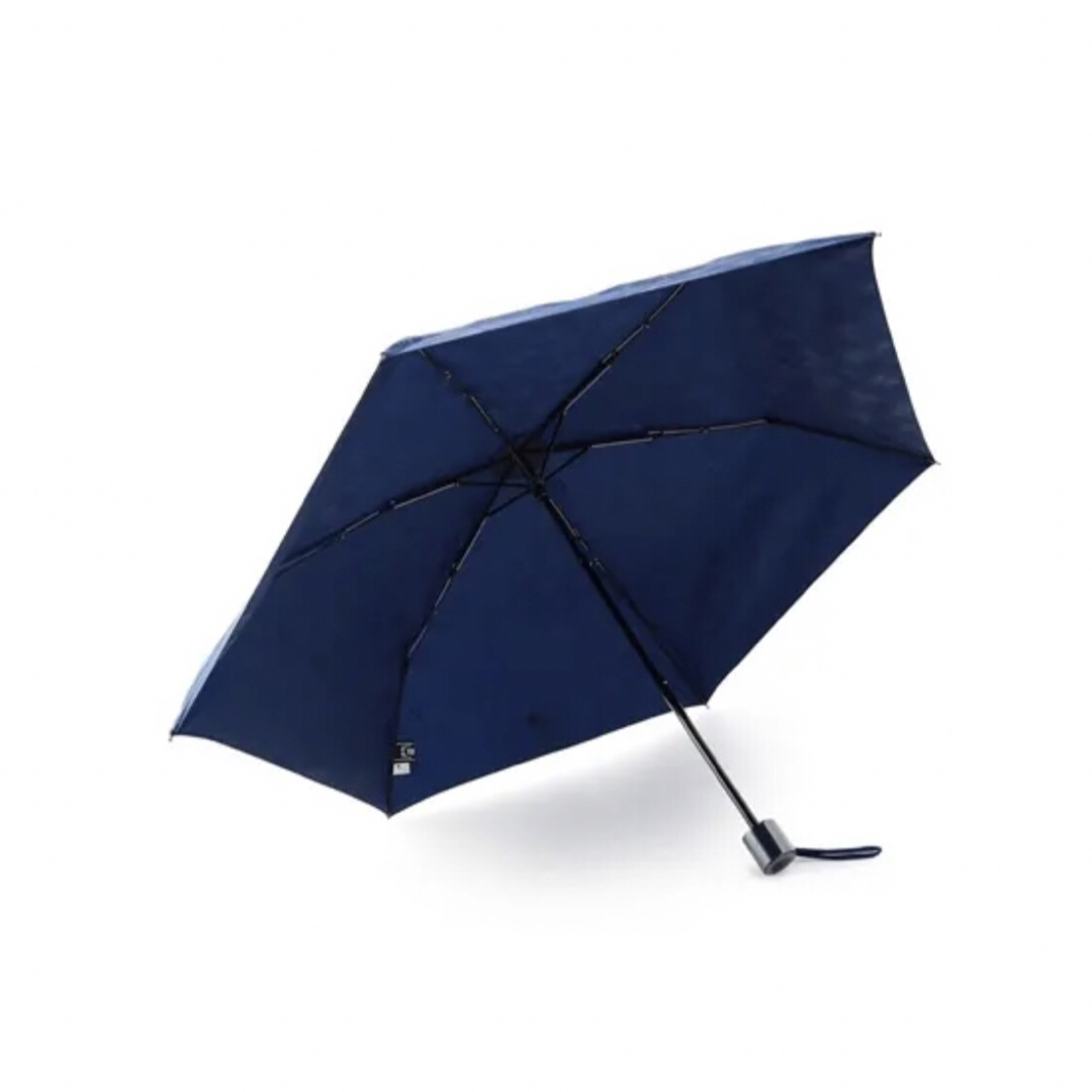 13,455円引き 【新品】FEILER フェイラー◇ ハイジ 折り畳み傘 JHE 13,455円引き 【新品】FEILER フェイラー◇ ハイジ 折り畳み傘 JHE