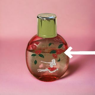 クラランス(CLARINS)のひなた様♡ クラランス フィックス メイクアップ C / 50ml (化粧水/ローション)