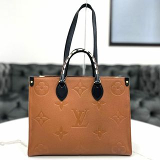 LOUIS VUITTON - 美品☆ ルイヴィトン ワイルドアットハート LOUIS VUITTON - 美品☆ ルイヴィトン ワイルドアットハート