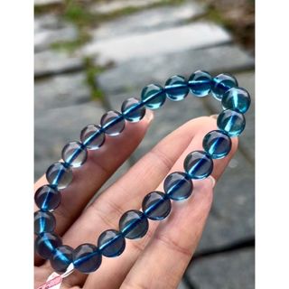 58.0%OFF ⭐【高級】天然 クンツァイト バングル 60mm 上位 www 58.0%OFF ⭐【高級】天然 クンツァイト バングル 60mm 上位 www