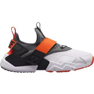 ナイキ(NIKE)のNike Air Huarache Drift スニーカー(スニーカー)