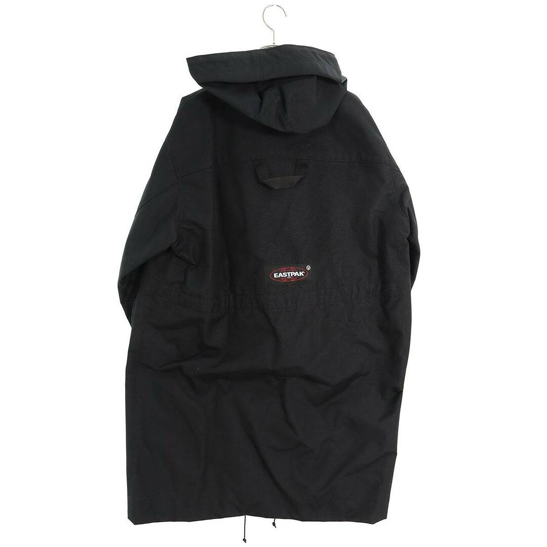 UNDERCOVER(アンダーカバー)のアンダーカバー ×イーストパック EASTPAK  UC2A4308 マルチポケットロングコート メンズ 3 メンズのジャケット/アウター(その他)の商品写真