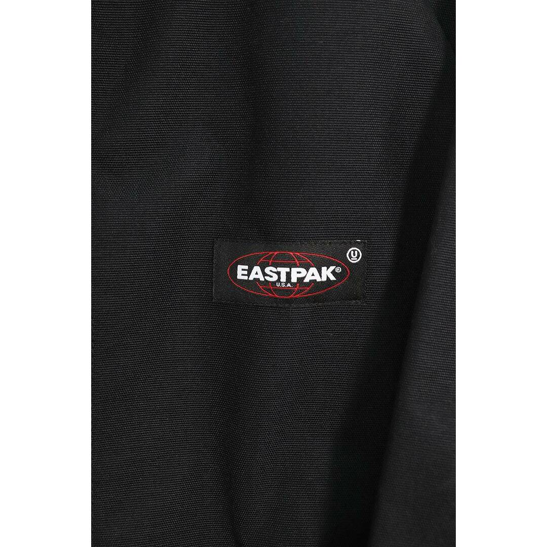 UNDERCOVER(アンダーカバー)のアンダーカバー ×イーストパック EASTPAK  UC2A4308 マルチポケットロングコート メンズ 3 メンズのジャケット/アウター(その他)の商品写真