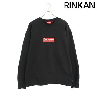 Supreme - 2023 Supreme motion logo hooded グレー サイズLの通販 by ...