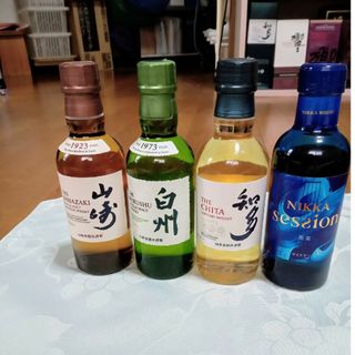 富士 キリン シングルグレーンウイスキー 富士 30年（700ml）の通販