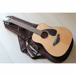 ヤマハ - YAMAHA FG720S ヤマハ アコースティックギターの通販 by ROD