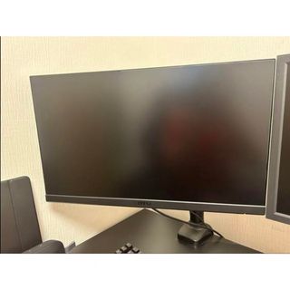 DELL P2419H 23.8インチモニター 多数在庫有りの通販｜ラクマ