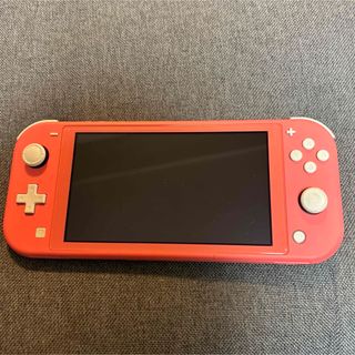 Nintendo Switch - 新品未使用品 Switchホワイト4台 ネオン2台有機ELの