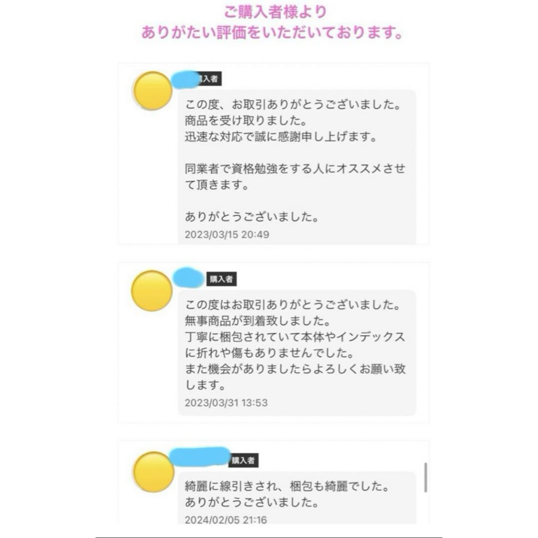 建築設備士　建築設備関係法令集　令和６年版　線引き済み エンタメ/ホビーの本(資格/検定)の商品写真