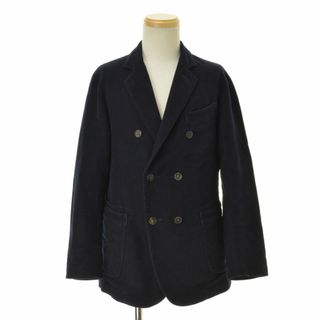 45R(ジャケット/アウター)のフリマアイテム一覧 45R(ジャケット/アウター)のフリマアイテム一覧