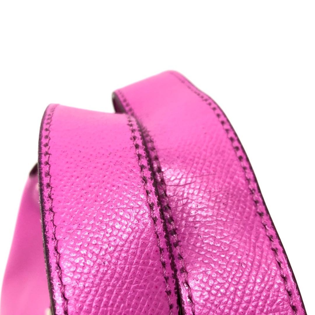 HERMES - エルメス HERMES ピコタンロック MM トレサージュ HERMES - エルメス HERMES ピコタンロック MM トレサージュ