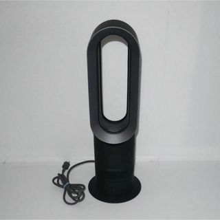 ダイソン(Dyson)の【ほぼ新品】2023年製 Dyson ダイソン Hot Cool AM09(扇風機)