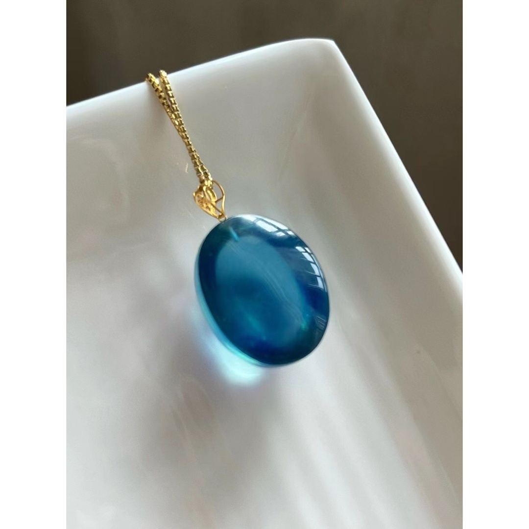 0022374 東魚撫古印存 上下 松丸東魚 白紅社 昭50 篆刻(個人の 0022374 東魚撫古印存 上下 松丸東魚 白紅社 昭50 篆刻(個人の