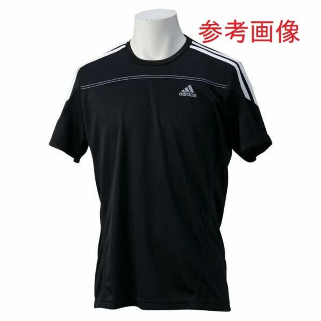 【美品】adidas climalite Tシャツ Mサイズ | フリマアプリ ラクマ