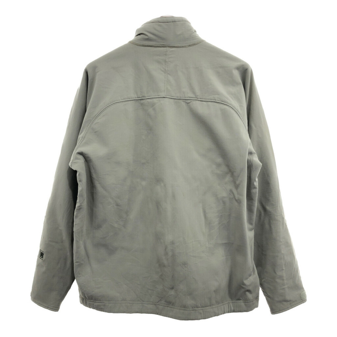 patagonia - patagonia パタゴニア レギュレーター R4 ソフト patagonia - patagonia パタゴニア レギュレーター R4 ソフト
