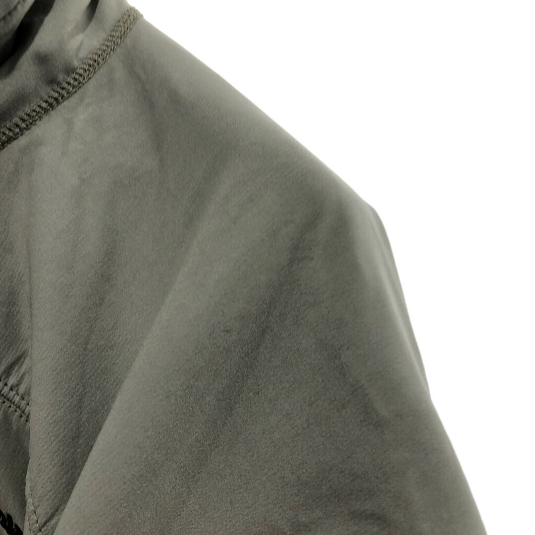 patagonia - patagonia パタゴニア レギュレーター R4 ソフト patagonia - patagonia パタゴニア レギュレーター R4 ソフト