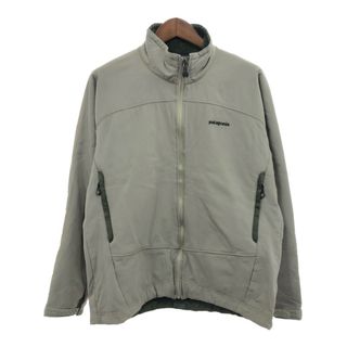 パタゴニア(patagonia) ジャケット/アウター(メンズ)の通販 10,000点