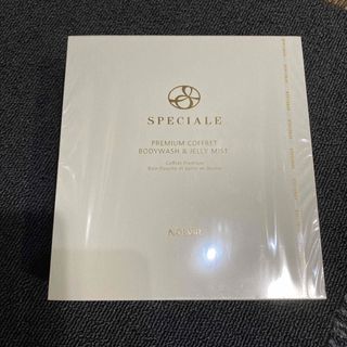 ノエビア クリスマスコフレ / セットの通販 200点以上 | noevirの ノエビア クリスマスコフレ / セットの通販 200点以上 | noevirの