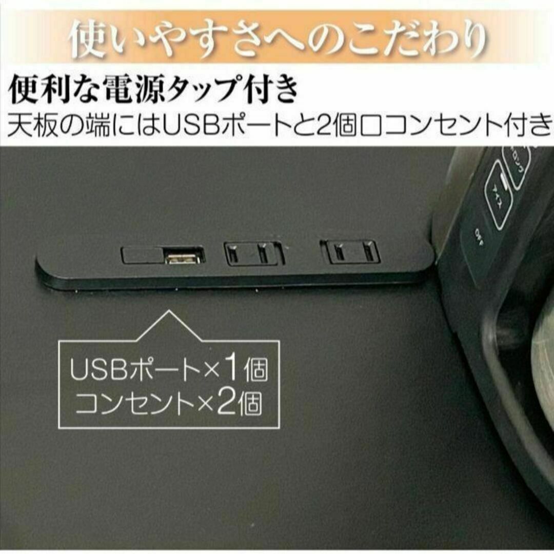 カウンターテーブル 食器収納 キッチンカウンター バーカウンター 収納ラック インテリア/住まい/日用品の机/テーブル(バーテーブル/カウンターテーブル)の商品写真