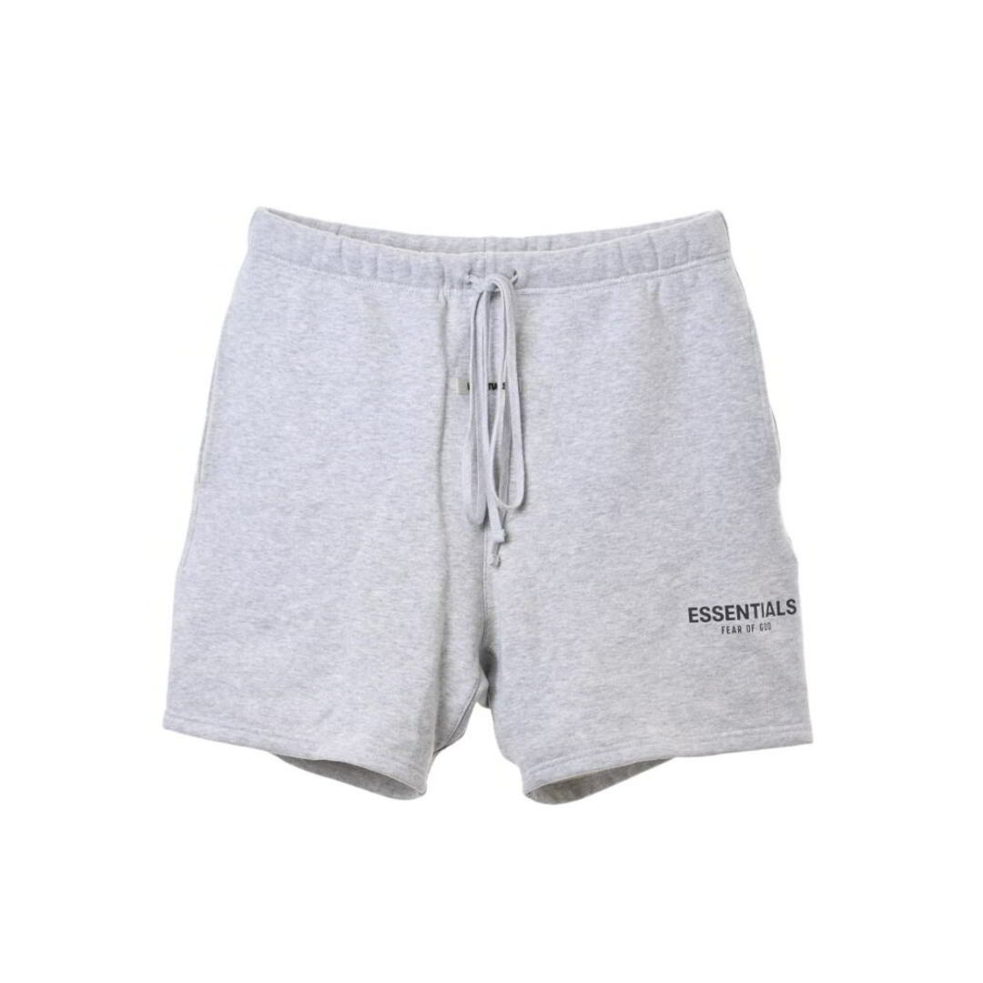 FEAR OF GOD - Fear of God ESSENTIAL ハーフパンツの通販 by FEAR OF GOD - Fear of God ESSENTIAL ハーフパンツの通販 by