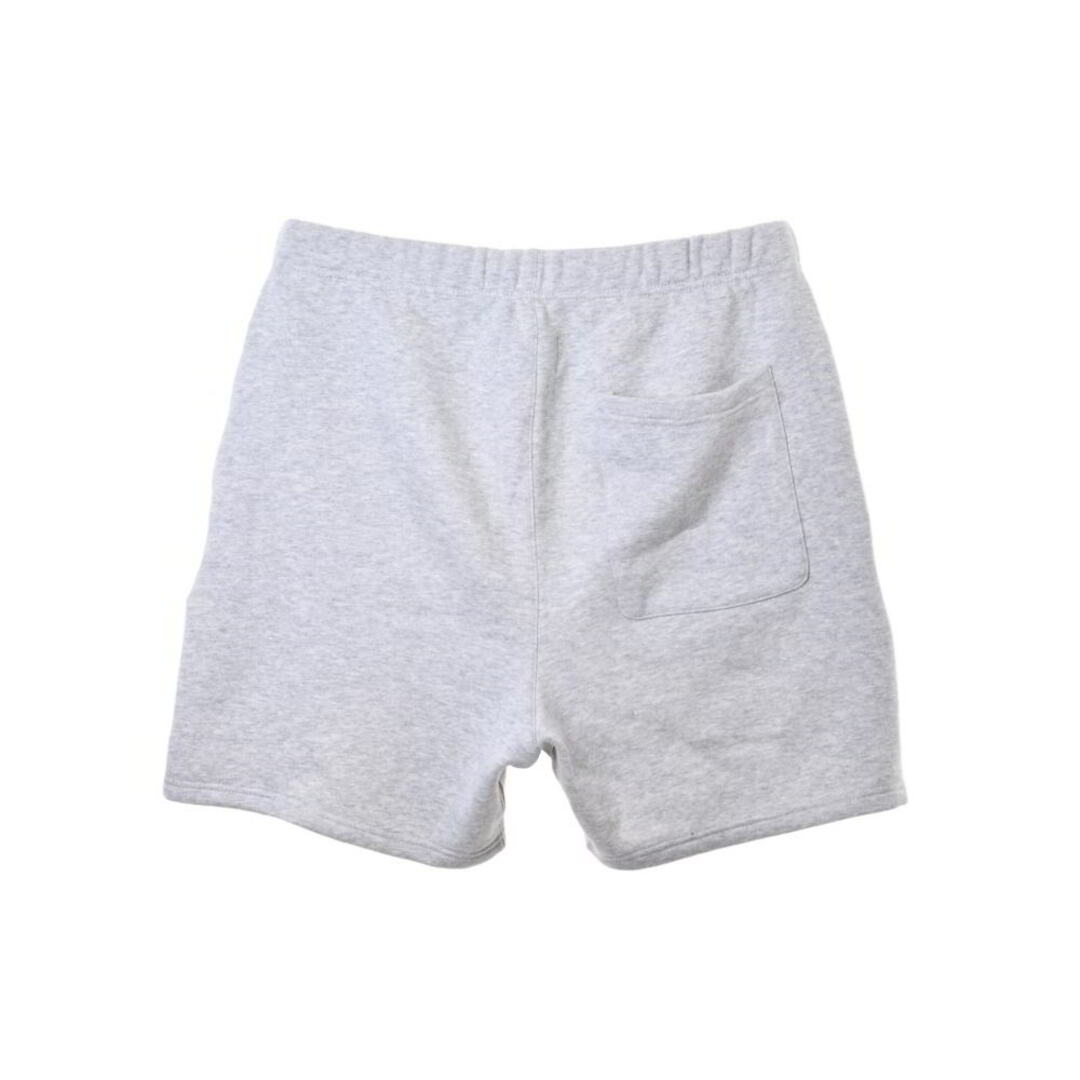 FEAR OF GOD - Fear of God ESSENTIAL ハーフパンツの通販 by FEAR OF GOD - Fear of God ESSENTIAL ハーフパンツの通販 by