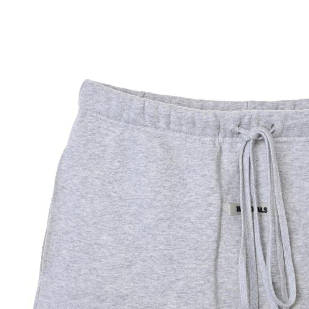 FEAR OF GOD - Fear of God ESSENTIAL ハーフパンツの通販 by FEAR OF GOD - Fear of God ESSENTIAL ハーフパンツの通販 by