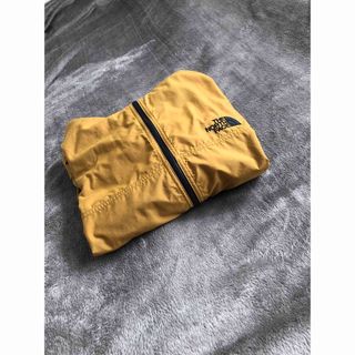 ザノースフェイス(THE NORTH FACE)のノースフェイス★150センチ(ジャケット/上着)