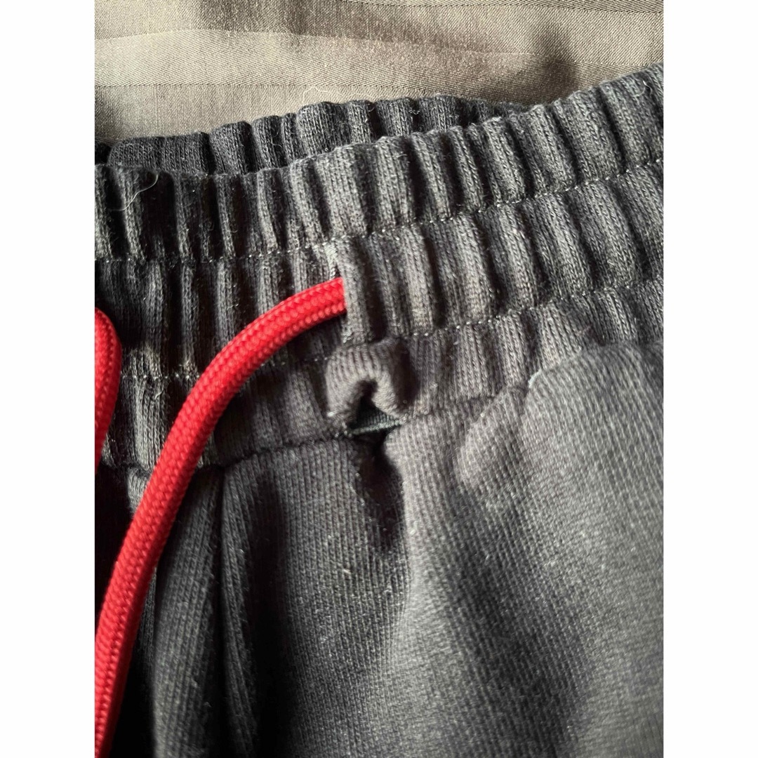 MONCLER(モンクレール)のMoncler × PalmAngels　Sweat Pants メンズのパンツ(その他)の商品写真