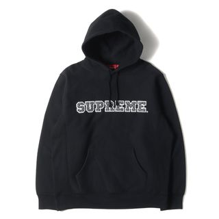 Supreme - SUPREME シュプリーム 19AW ×The Velvet Underground Nico ...