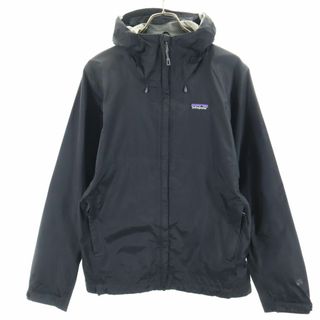 パタゴニア(patagonia) ナイロンジャケット(メンズ)の通販 1,000