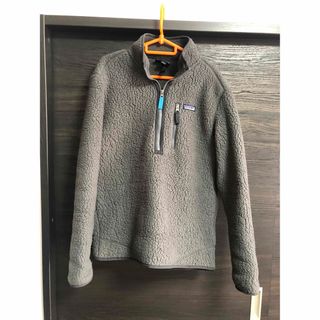 パタゴニア(patagonia)のパタゴニア　ノースフェイス　シンチラ　セット売り(ブルゾン)