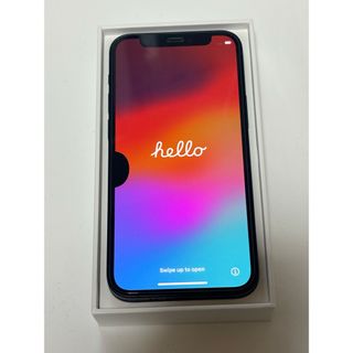 Apple - ぷりん様専用 未開封 iPhone 13 pro 256GB アルパイングリーン