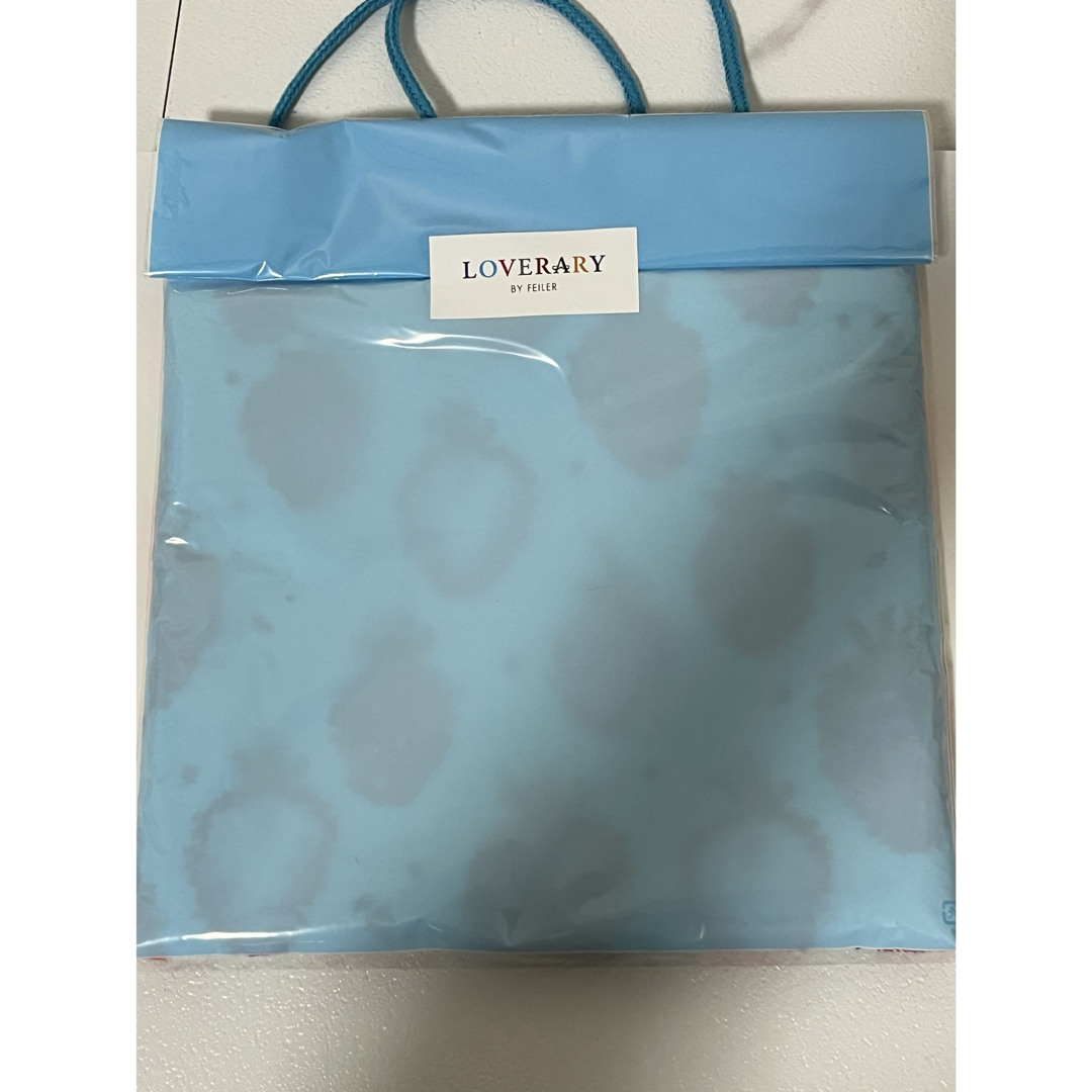 ちいかわ」初コラボの全21商品。ラブラリー バイ フェイラーから ちいかわ」初コラボの全21商品。ラブラリー バイ フェイラーから