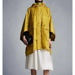 MONCLER(ポンチョ)のフリマアイテム一覧 MONCLER(ポンチョ)のフリマアイテム一覧