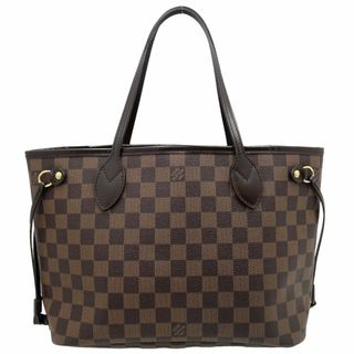 4ページ目 - ヴィトン(LOUIS VUITTON) エピ バッグ(ブラウン/茶色系 4ページ目 - ヴィトン(LOUIS VUITTON) エピ バッグ(ブラウン/茶色系