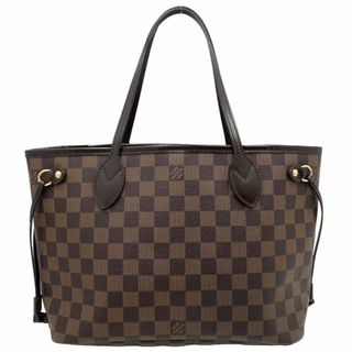 ヴィトン(LOUIS VUITTON) エピ トートバッグ(レディース)の通販 500点