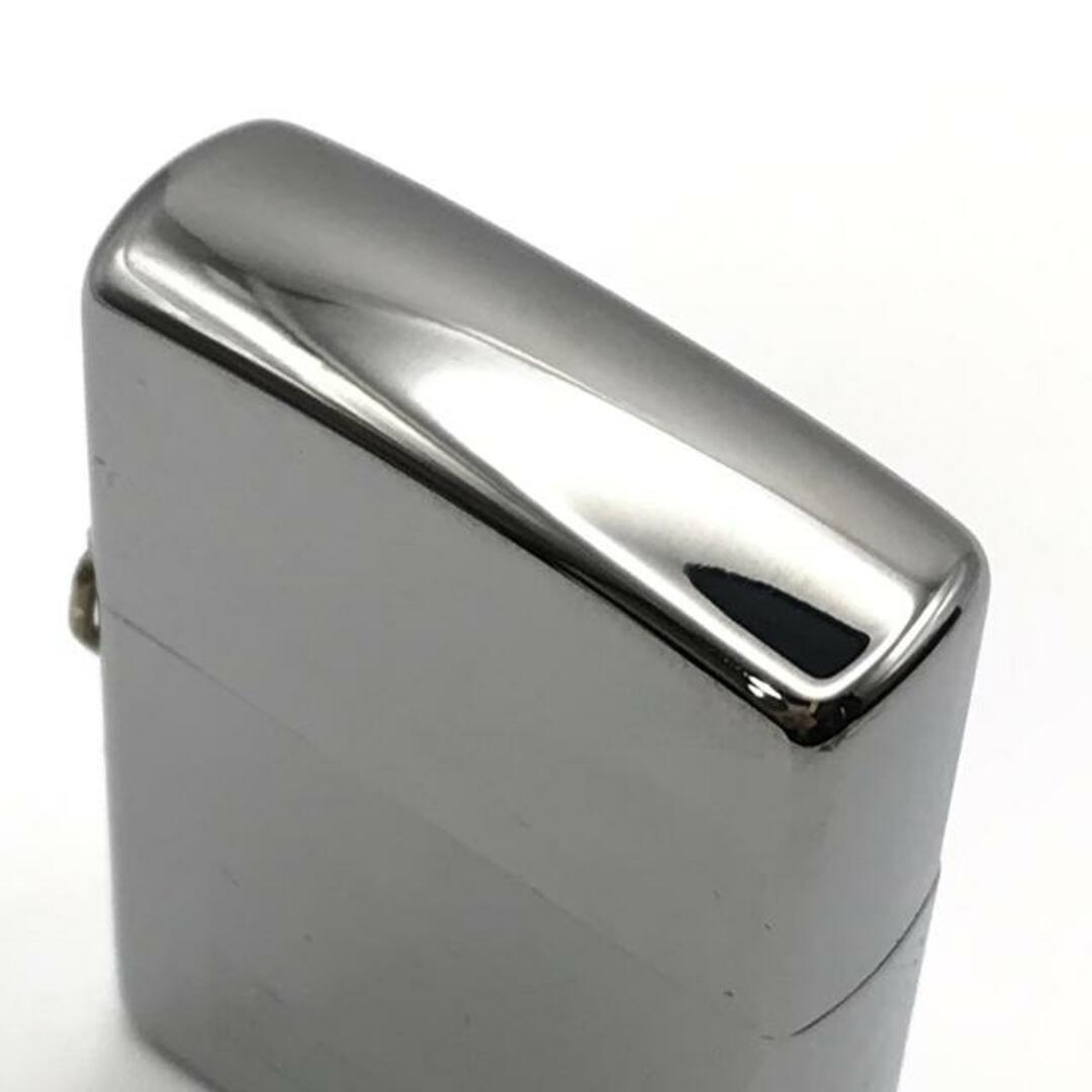 Supreme - Supreme シュプリーム ボックスロゴ Zippo ジッポ USA Supreme - Supreme シュプリーム ボックスロゴ Zippo ジッポ USA