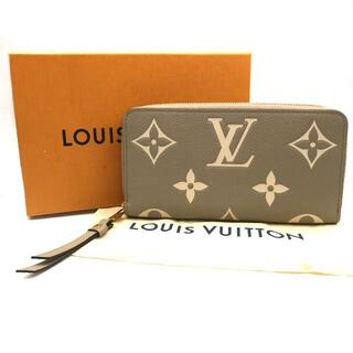 ヴィトン(LOUIS VUITTON) モノグラム 財布(レディース)の通販 10,000点