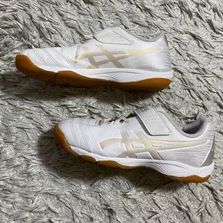 NIKE - ２日間限定値下げ ナイキ プレミア 2 サラ 26センチの通販｜ラクマ