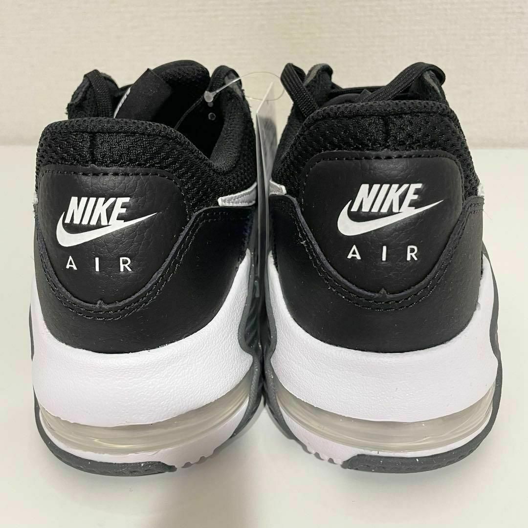 NIKE(ナイキ)の【新品】 NIKE ナイキ エアマックスエクシー CD5432-003 23.5 レディースの靴/シューズ(スニーカー)の商品写真