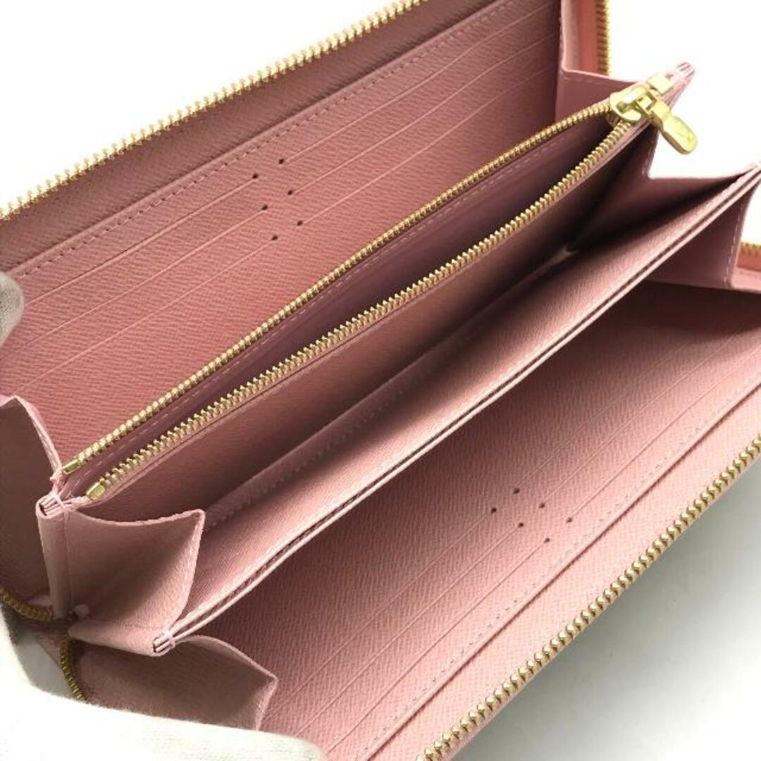 LOUIS VUITTON - LOUIS VUITTON ルイヴィトン ダミエ アズール LOUIS VUITTON - LOUIS VUITTON ルイヴィトン ダミエ アズール