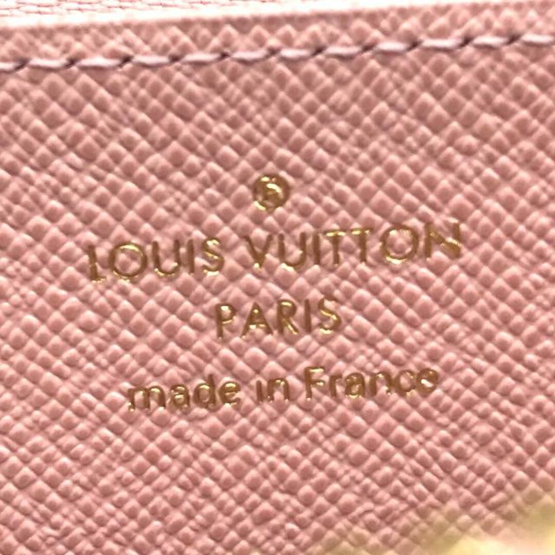 LOUIS VUITTON - LOUIS VUITTON ルイヴィトン ダミエ アズール LOUIS VUITTON - LOUIS VUITTON ルイヴィトン ダミエ アズール