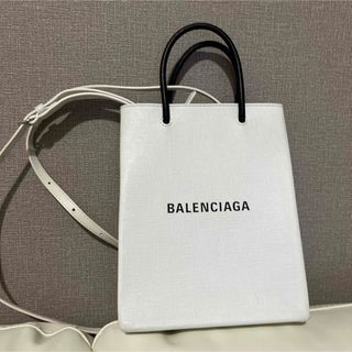 Balenciaga - 再値下げ 新品未使用 バレンシアガ BALENCIAGA 革靴の