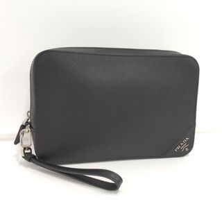プラダ セカンドバッグ/クラッチバッグの通販 200点以上 | PRADAの プラダ セカンドバッグ/クラッチバッグの通販 200点以上 | PRADAの