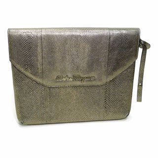 Salvatore Ferragamo Ipad タブレットケース