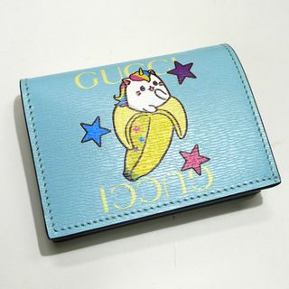 グッチ スター 財布(レディース)の通販 35点 | Gucciのレディースを